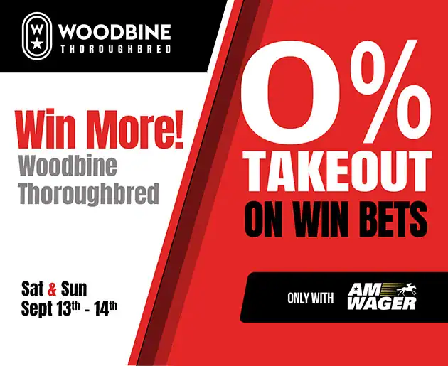 Woodbine-sept-2025-v5