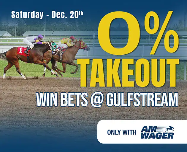 Gulfstream 0% Takeout - Decemeber 2025 v1