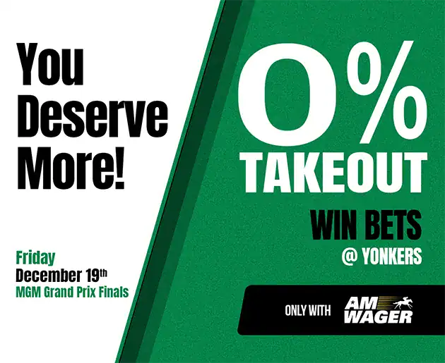 Yonkers 0% Takeout - Decemeber 2025 v1