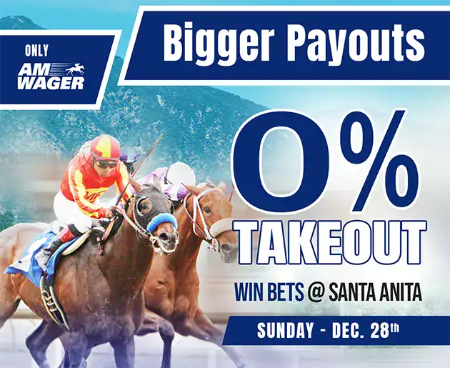 Santa-Anita-0-Takeout-Decemeber-2025-v3