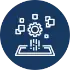 amwager-online-horse-racing-betting-innovative-icon1