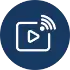 amwager-online-horse-racing-betting-live-video-icon1