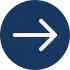 amwager-online-horse-racing-betting-soon-icon1
