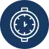 amwager-online-horse-racing-betting-speed-icon1