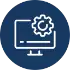 amwager-online-horse-racing-betting-technical-support1