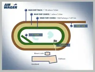 amwager-bet-live-horses-online-platform-Aqueduct-Racetrack
