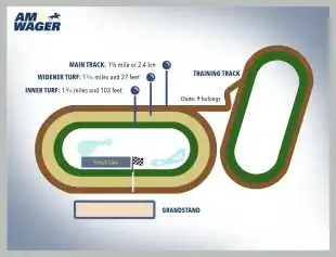 amwager-bet-live-horses-online-platform-Belmont-Park