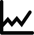 amwager-bet-live-horses-online-platform-features-elo-ratings-icon-v2