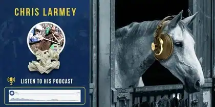 amwager-horse-racing-online-platform-Chris-Larmey