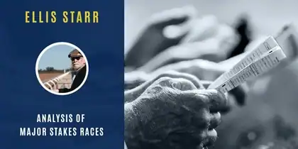 amwager-horse-racing-online-platform-Ellis-Starr