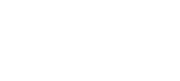 AmWager-logo-from-site