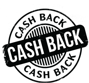 CashBack CashBack