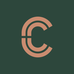 Chelmsford logo new 2021.1 Chelmsford logo new 2021.1