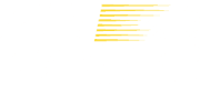 dark-logo-250