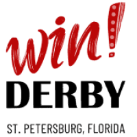 derby lane logo.1