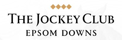 epsom downs logo