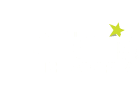 harrah's philly logo