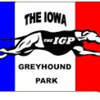 iowa greyhound logo.1