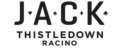 jack_thistledown_logo new jack_thistledown_logo new