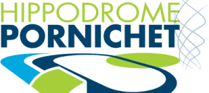 pornichet logo.1