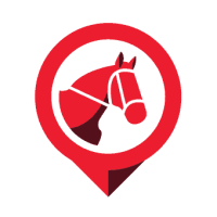 saratoga logo saratoga logo