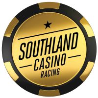 southland-casino-racing