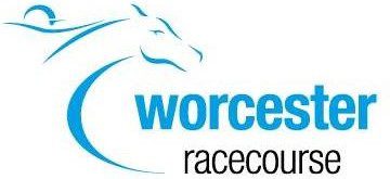 worcester logo.1